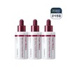 Centellian 24 [Centellian24] Expert Madeca Mela Capture Toning Shot Ampoule