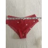 Aerie Set Of 2 AERIE Cheeky Pantie/Underwe