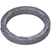Elring 504.380 Gasket, exhaust manifold