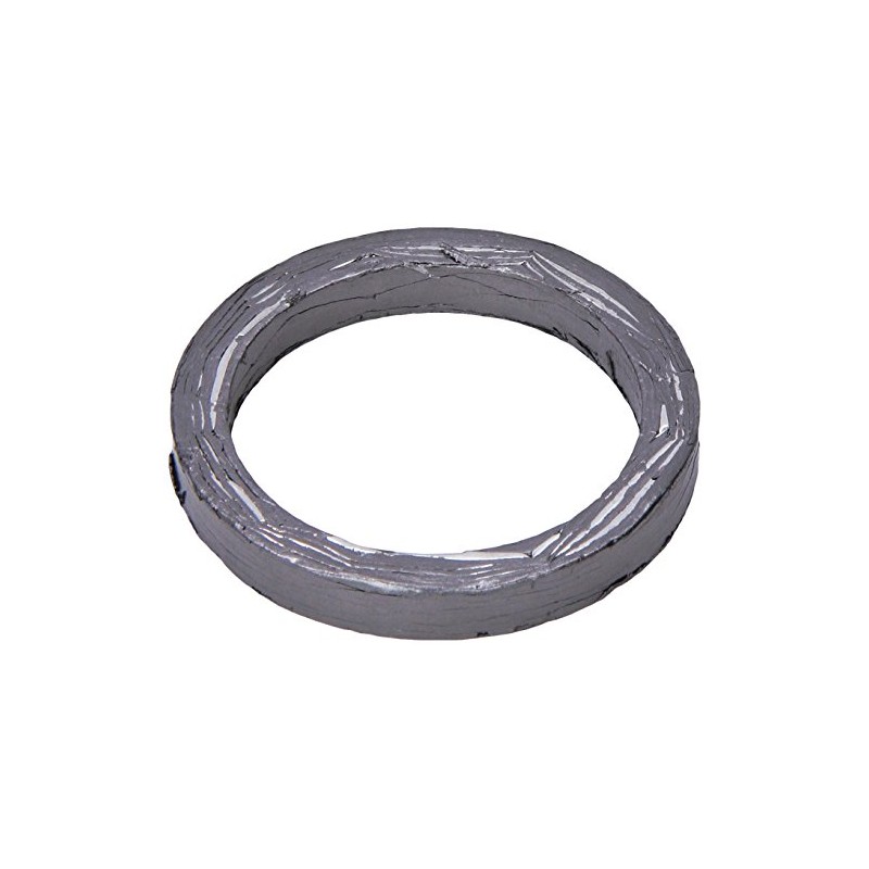 Elring 504.380 Gasket, exhaust manifold