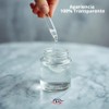 Glicerina Liq. 1 Litro