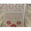 Beauty Vault LUMI 24H Glutathione Capsules, 60 Capsules (US Seller)
