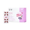 Atomy Sopora Queen (120 capsules/1 month supply) / 애터미 소포라퀸 (120캡슐/ 1개월분)
