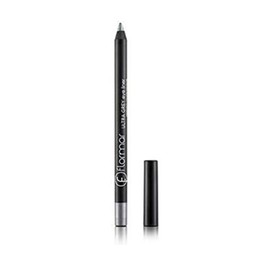 Flormar Ultra Eyeliner - Göz Kalemi Black No:002 Grey 1.14gr