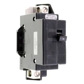 QOM70VH - Square D by Schneider Electric - New
