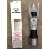 Genuine Honda Accessories 08703-NH603PAH-A1 White Diamond Pearl Touch-Up Paint -