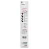 Bigman Middle Drill for Carpentry 0.8 inches (20.0 mm)