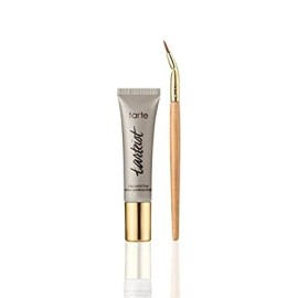 Tarte Tarteist Clay Paint Liner - Silver 6 g / 0.21 oz