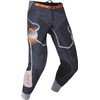 Fox Racing 360 VIZEN MOTOCROSS PANT
