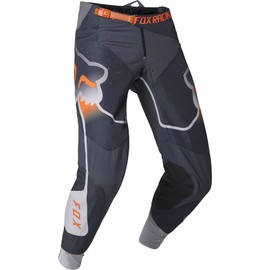 Fox Racing 360 VIZEN MOTOCROSS PANT