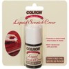 Ronseal RSLLSCM Colron Scratch Remover - Medium Wood,Brown