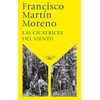 Las Cicatrices Del Viento