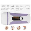 Electric IPL Body Hair Remover Machine Armpit Leg Arm Bikini