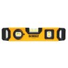 DEWALT TORPEDO EXTRUDED 9IN