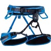 Mammut Men's [202001] Seat Harnesses, Dark Gentian
