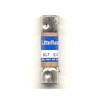 Littelfuse BLF-5 BLF005, 5 Amp 250V Cartridge Fuse