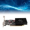 Graphics Card GT1030 64 Bit 2GB GDRR5 High Definition Multimedia