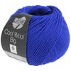 Lana Grossa Cool Wool Big 934