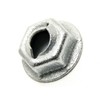 Retro-Motive Emblem & Trim PAL Nuts- Fits 3/16" Studs- 3/8"