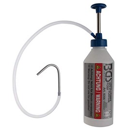 BGS 8356 Transfer Pump – Pack of 1