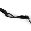 KOZEEY 【No Brand】Pirate Cyclops Single Eye Mask for Adults with