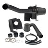 AUTOSITY Cold Air Intake Kit System Compatible with Escalade, Yukon,