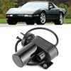 Vacuum Pump 10098493 94669091 Accessory Fit for Corvette C4 ZR1