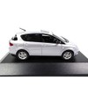 OPO 10 - Car 1/43 compatible with seat Toledo 3