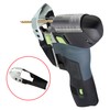Angle Saw Compatible with festool carvex line of jig saws