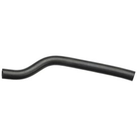 Upper Radiator Coolant Hose Compatible With Toyota Camry 2.2L L4 1992 1993 1994 1995 1996 1997 1998 1999 2000 2001 PC-1102873