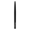 Kate Eyebrow Pencil A BK Natural Black
