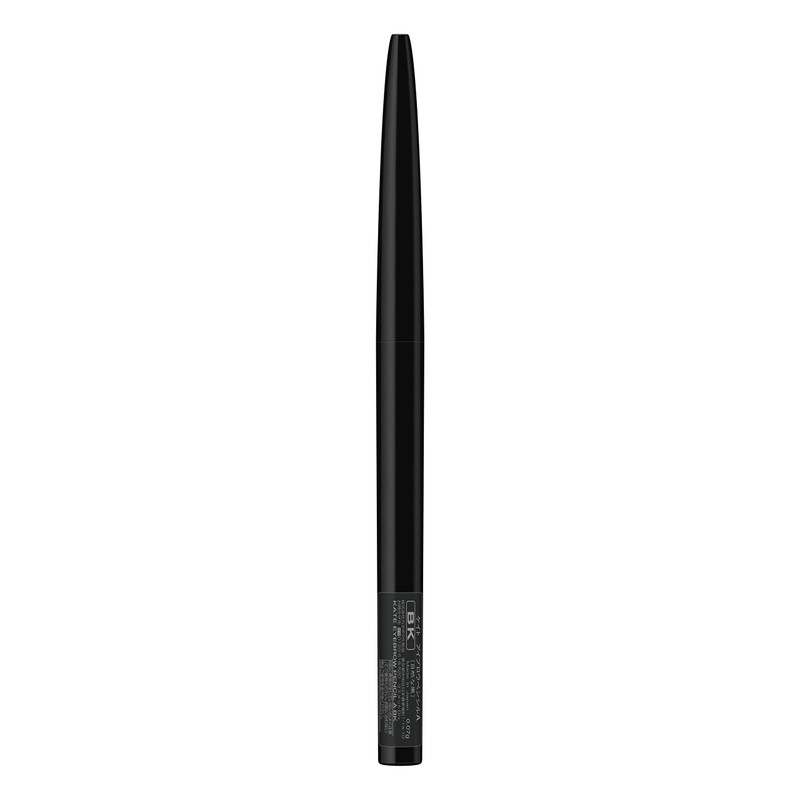 Kate Eyebrow Pencil A BK Natural Black
