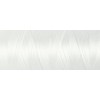 Gütermann 742279 1005 Gutermann Toldi Lock Overlocking Thread 2500m x
