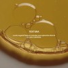 Tratamiento Capilar Anticaída: Ampolletas Multivitamínicas 12 x 9 ml PostQuam