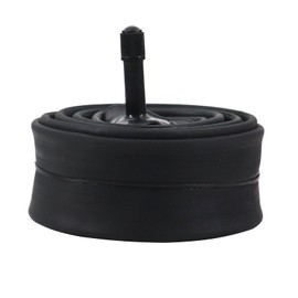 2-Pack 26x1.5 Bike Tires Tube,26'' Replacement Inner Tube with AV 32mm Valve Compatible with 26x1.50 26x1.60 26x1.70 26 x 1.75 Electric Bike Bicycle Tire Tubes