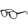 OPULIZE Zen MM24-2Q 2.00 Long Distance Glasses Pack of 2