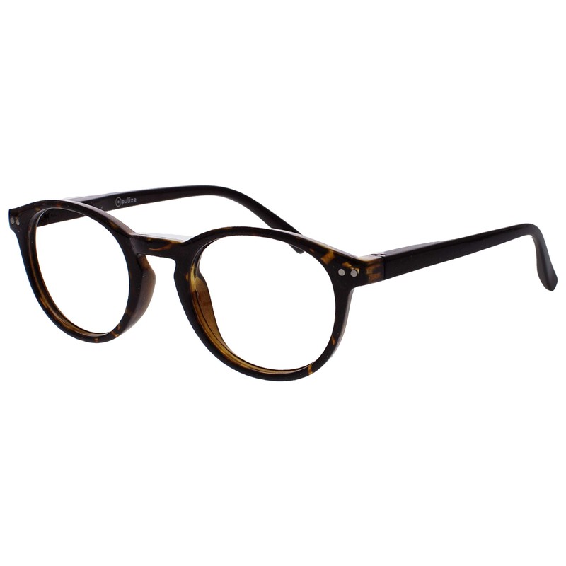 OPULIZE Zen MM24-2Q 2.00 Long Distance Glasses Pack of 2
