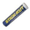 Relton STICK-KUT 15 oz. High Speed Sawing and Cutting Lubricating