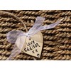 MadeAt94 Great Grandparents Gifts Plaque Mothers Day Birthday Christmas