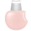 Blackhead Remover Tools - Nose Scraper for Blackheads Pore Clean