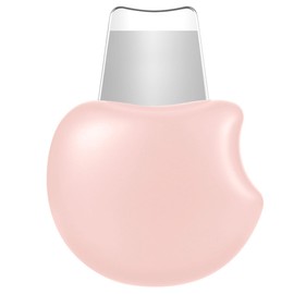 Blackhead Remover Tools - Nose Scraper for Blackheads Pore Clean Scraper Facial Deep Cleansing Tool,Safe & Made from Silicon