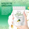 Melatonina 10 Mg Sabor Fresa 180 Gomitas Ayuda Para Dormir
