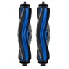 CHAIN PEAK (2 Pack) N30 Omni Roller Brushes Compatible with