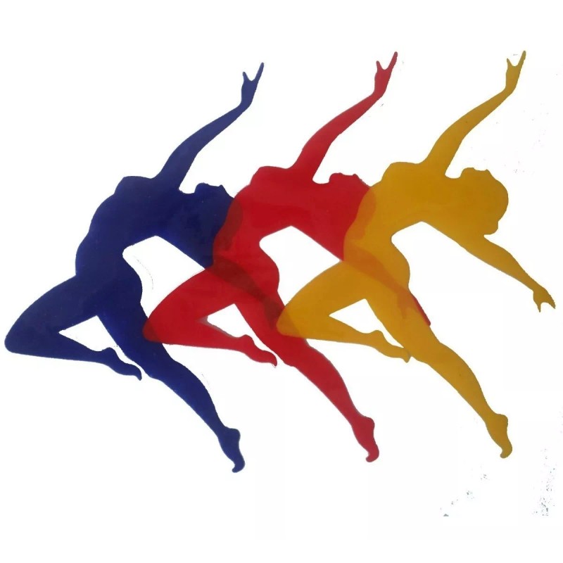 Rodillos De Masaje Reductivo Suecos