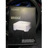 Sonos BRIDGE Wireless HiFi System - White BRIDGUS1. sw v4.0
