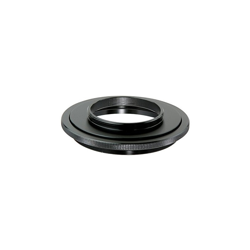 ビクセン(Vixen) 天体望遠鏡用アクセサリー 望遠鏡用リング ネジ径変換アダプター R200SS用回転リング 2954-01