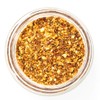 Habanero Chilli (Flakes), 20g Spice Jar - Premium Chillis by