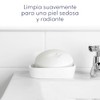 Dove Neutro Sensitive para piel altamente sensible Jabón de tocador