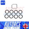 Intake Manifold Gasket Set For FORD C-Max Fiesta Focus Fusion