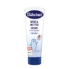 Wind & Weather Cream